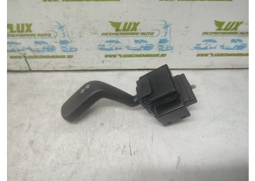 Maneta semnalizare 17D940-3 Ford Transit 3 (Facelift) (2006 - 2014) 2.2 tdci 2.2 tdci USRA