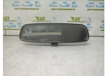 Oglinda retrovizoare interioara E9014276 Ford Transit 3 (Facelift) (2006 - 2014) 2.2 tdci 2.2 tdci USRA