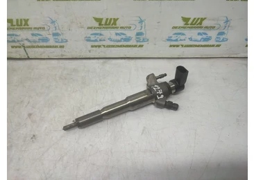 Injector 166000372R Renault Master 3 (2010 - 2015) 2.3 dci