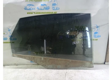 Geam dreapta spate Audi A6 4F/C6 (2004 - 2008) 3.0 tdi bmk