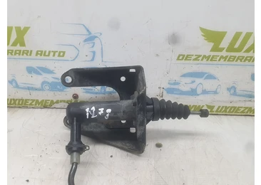 Pompa ambreiaj 306204410R Renault Master 3 (2st facelift) (2019 - 2024) 2.3 dci 2.3 dci m9t710
