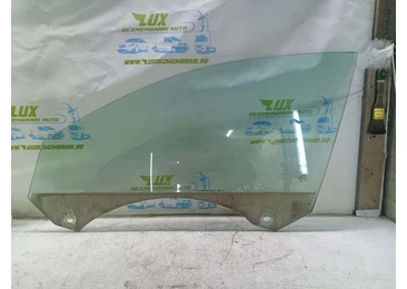 Geam stanga fata C-3f1d Audi A6 4F/C6 (2004 - 2008) 3.0 tdi bmk