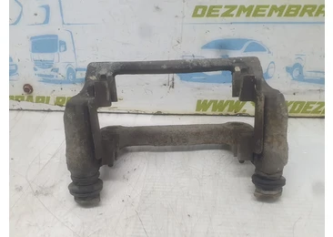 Suport etrier Volkswagen Transporter T5 (2003 - 2009) BPC