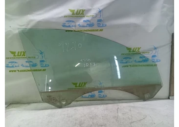 Geam dreapta C-3f1e Audi A6 4F/C6 (2004 - 2008) 3.0 tdi bmk