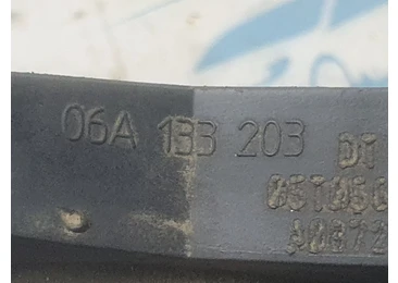 Galerie admisie 06A133203 Skoda Octavia 2 (2004 - 2008) - miniatura 3