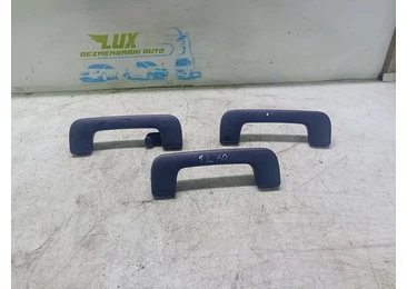 Maner plafon Audi A6 4F/C6 (2004 - 2008) 3.0 tdi bmk