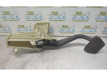 Pedala frana 6787363-01 BMW X3 F25 (2010 - 2015) 2.0 d N47D20C