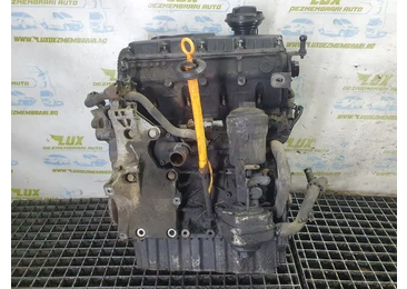 Motor complet fara anexe BKC Volkswagen Golf 5 (2003 - 2009)