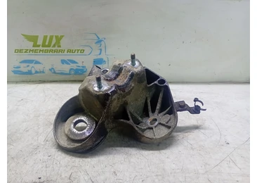 Suport bara fata 4f0199352e Audi A6 4F/C6 (2004 - 2008) 3.0 tdi 3.0 tdi bmk
