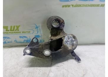 Suport bara fata 4f0199352e Audi A6 4F/C6 (2004 - 2008) - miniatura 3