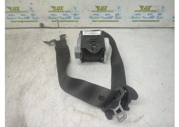 Centura siguranta dreapta fata 306961399001AC BMW X3 F25 (2010 - 2015) 2.0 d 2.0 d N47D20C