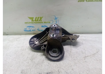 Suport bara fata 4f0199351h Audi A6 4F/C6 (2004 - 2008) - miniatura 2