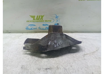 Suport bara fata 4f0199351h Audi A6 4F/C6 (2004 - 2008) - miniatura 3