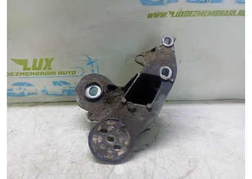 Suport bara fata 4f0199351h Audi A6 4F/C6 (2004 - 2008) 3.0 tdi 3.0 tdi bmk