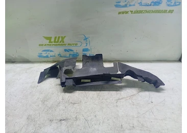 Deflector aer admisie 4f0121283 Audi A6 4F/C6 (2004 - 2008) 3.0 tdi bmk