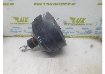 Tulumba frana 29677592901 BMW Seria 1 E81/E82/E87/E88 (facelift) (2007 - 2012) 2.0 d 2.0 d N47D20A