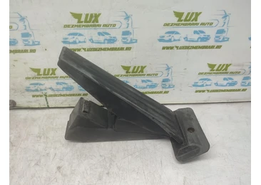 Pedala acceleratie 3542685857402 BMW X3 F25 (2010 - 2015) 2.0 d 2.0 d N47D20C
