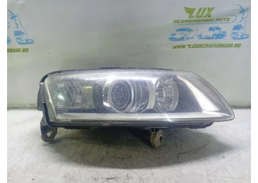 Far dreapta Audi A6 4F/C6 (2004 - 2008) 3.0 tdi bmk