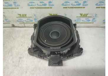 Boxa difuzor 430407862931 BMW X3 F25 (2010 - 2015) 2.0 d 2.0 d N47D20C