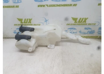 Vas lichid parbriz 38400-79J Suzuki SX4 1 (facelift) (2009 - 2014) 1.6 VVT M16A 1.6 VVT M16A M16A
