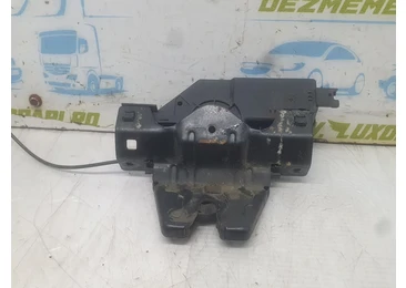 Broasca haion 8196401 BMW Seria 1 E81/E82/E87/E88 (facelift) (2007 - 2012) 2.0 d N47D20A