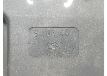 Broasca haion 8196401 BMW Seria 1 E81/E82/E87/E88 (facelift) (2007 - 2012) - miniatura 3