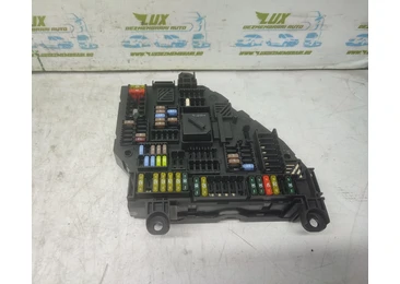 Panou sigurante 925946801 BMW X3 F25 (2010 - 2015) 2.0 d 2.0 d N47D20C