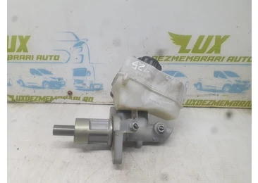 Pompa frana 03350886541 BMW Seria 1 E81/E82/E87/E88 (facelift) (2007 - 2012) 2.0 d 2.0 d N47D20A