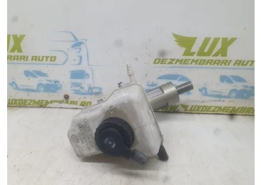 Pompa frana 03350886541 BMW Seria 1 E81/E82/E87/E88 (facelift) (2007 - 2012) - miniatura 4