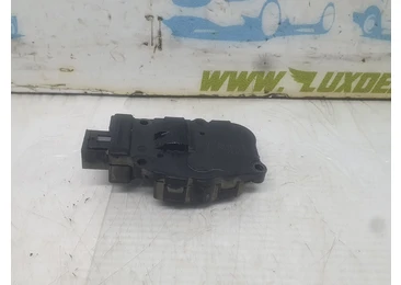 Motoras clapeta mixaj aer 929888G BMW Seria 1 E81/E82/E87/E88 (facelift) (2007 - 2012) - miniatura 4