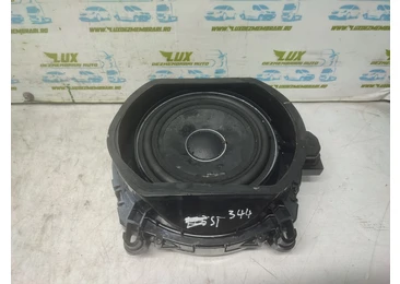 Boxa difuzor 430407862931 BMW X3 F25 (2010 - 2015) 2.0 d 2.0 d N47D20C