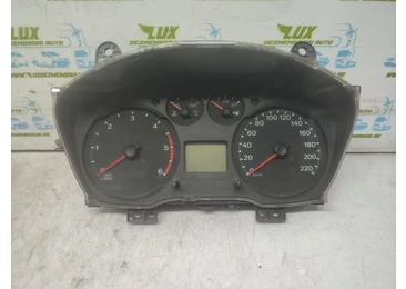 Ceasuri de bord 21678068 Ford Transit 3 (Facelift) (2006 - 2014) 2.2 tdci 2.2 tdci USRA
