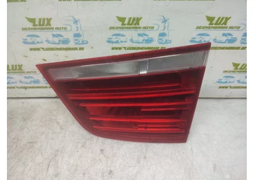 Stop dreapta 7217310-12 BMW X3 F25 (2010 - 2015) 2.0 d N47D20C
