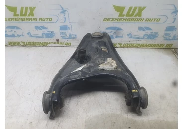 Brat suspensie stanga fata Dacia Dokker 1 (2012 - 2017) 1.5 dci 1.5 dci K9K626