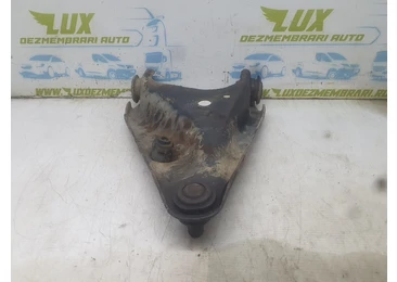 Brat suspensie dreapta fata Dacia Dokker 1 (2012 - 2017) 1.5 dci 1.5 dci K9K626