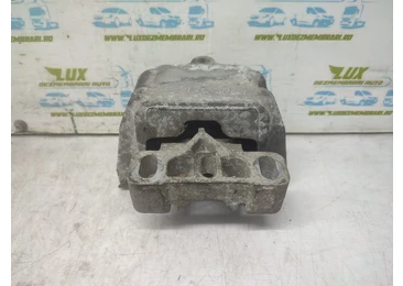 Suport motor 1J0199555 Skoda Octavia 1 (facelift) (2000 - 2010) 1.9 tdi axr