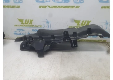 Subwoofer 61928910 BMW Seria 1 E81/E82/E87/E88 (facelift) (2007 - 2012) 2.0 d 2.0 d N47D20A