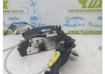 Broasca dreapta fata 7059974 BMW Seria 1 E81/E82/E87/E88 (facelift) (2007 - 2012) - miniatura 4