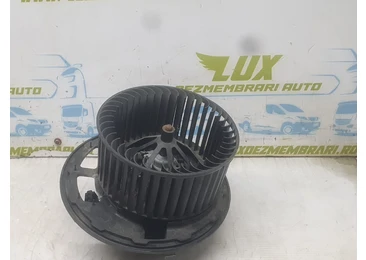 Motoras aeroterma 2002221 BMW Seria 1 E81/E82/E87/E88 (facelift) (2007 - 2012) 2.0 d 2.0 d N47D20A