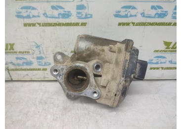 EGR 147102557R Dacia Dokker 1 (2012 - 2017) 1.5 dci 1.5 dci k9k626