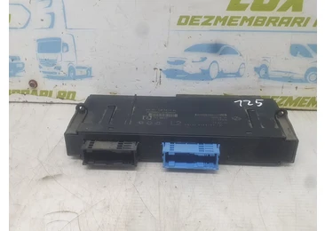 Modul confort 10681810 BMW Seria 1 E81/E82/E87/E88 (facelift) (2007 - 2012) 2.0 d 2.0 d N47D20A