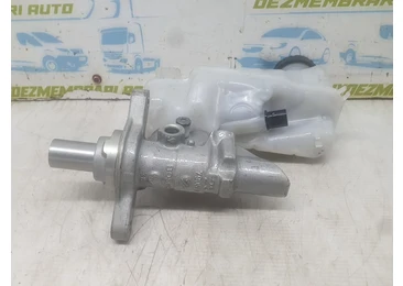 Pompa frana 460913217R Renault Megane 4 (2016 - 2020) 1.5 dci k9k872
