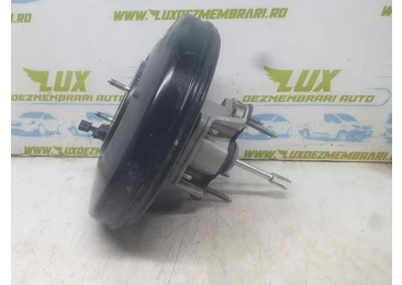 Tulumba frana 472104789R Renault Megane 4 (2016 - 2020) 1.5 dci k9k872