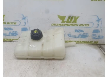 Vas expansiune 217101626R Renault Megane 4 (2016 - 2020) 1.5 dci k9k872