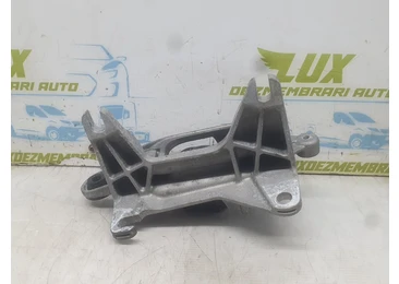 Suport motor 112221641R Renault Megane 4 (2016 - 2020) 1.5 dci 1.5 dci k9k872