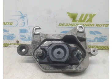 Suport motor 112221641R Renault Megane 4 (2016 - 2020) - miniatura 4