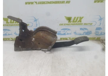 Pedala frana 465014380R Dacia Logan 2 (2013 - 2016) - miniatura 2