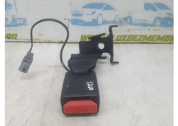 Pretensioner 888429264R Renault Megane 4 (2016 - 2020) 1.5 dci 1.5 dci k9k872