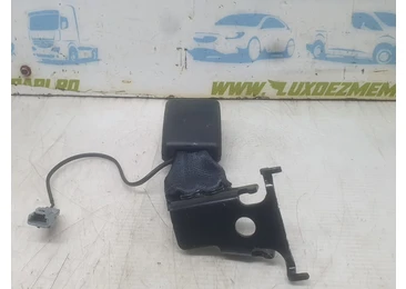 Pretensioner 888429264R Renault Megane 4 (2016 - 2020) - miniatura 4