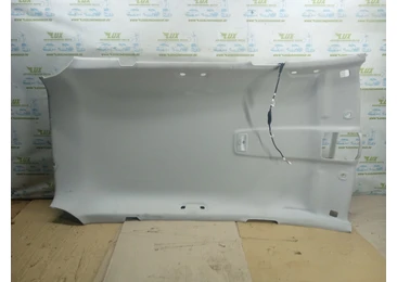Plafon interior Renault Megane 4 (2016 - 2020) 1.5 dci k9k872